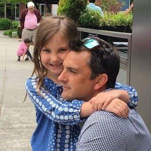 Meet your Posher, Shaun